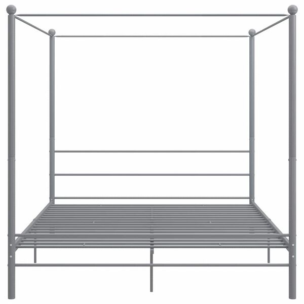 Viser produktbillede 4 af 7