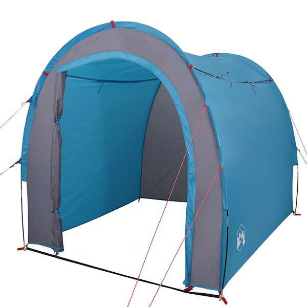 Viser produktbillede 4 af 17