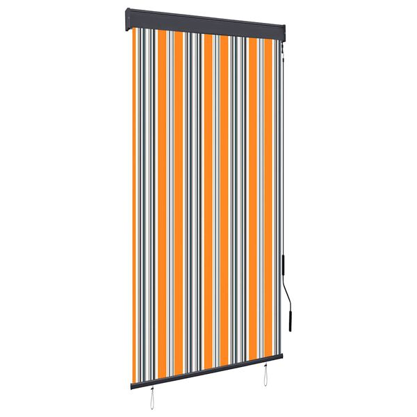Viser produktbillede 1 af 10