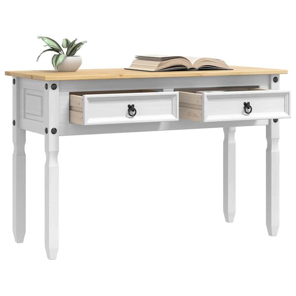 Viser produktbillede 3 af 10