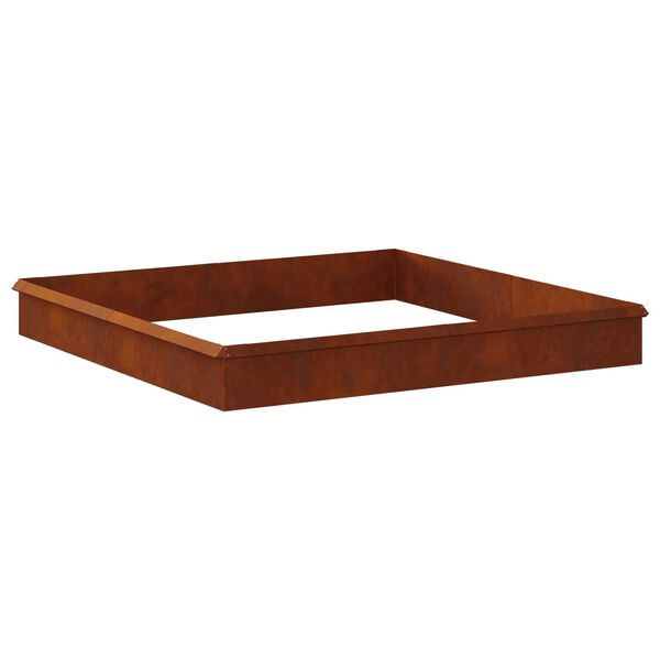 Viser produktbillede 1 af 13