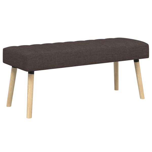 Viser produktbillede 1 af 9