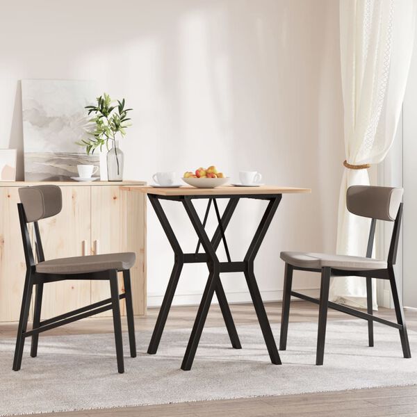 Viser produktbillede 3 af 10