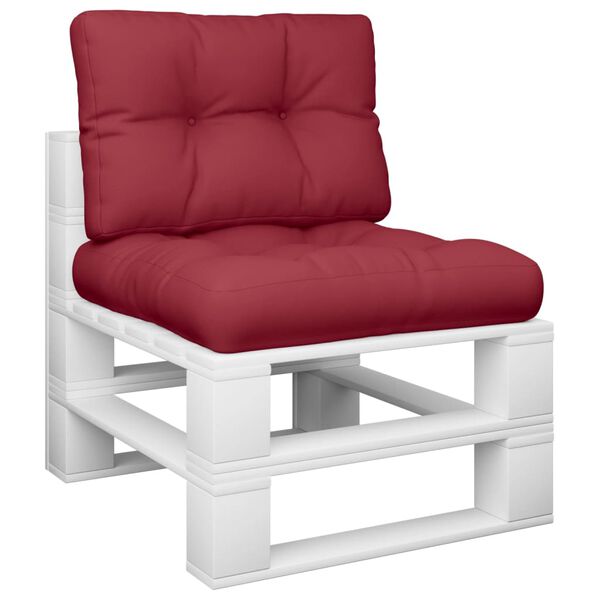 Viser produktbillede 3 af 10
