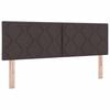 Dark_brown