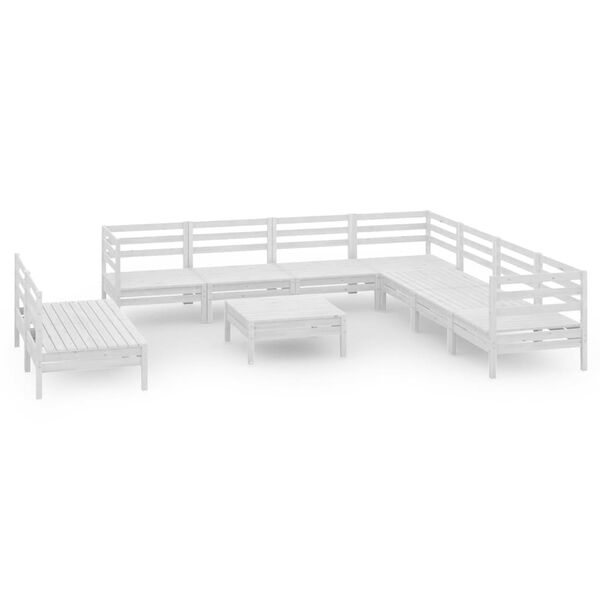 Viser produktbillede 1 af 8