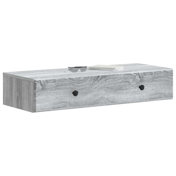 Viser produktbillede 2 af 8