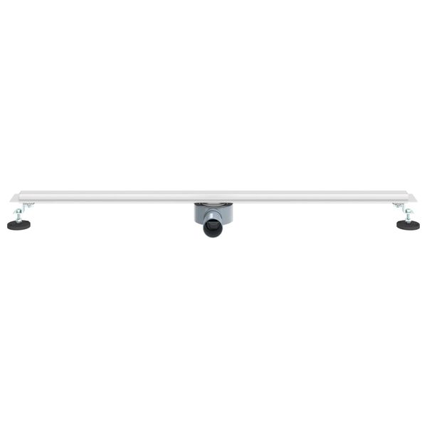 Viser produktbillede 4 af 13