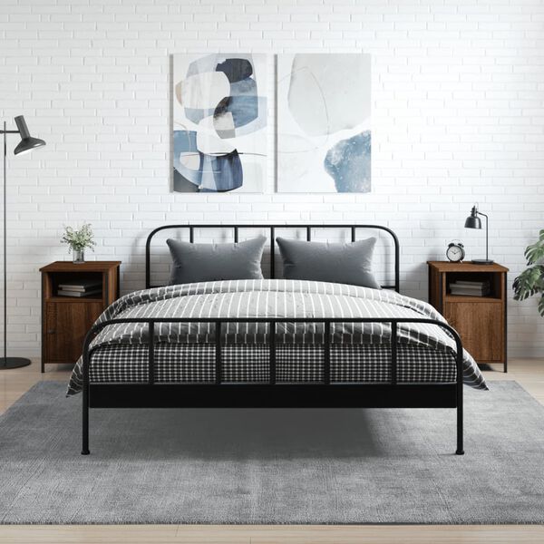 Viser produktbillede 2 af 14