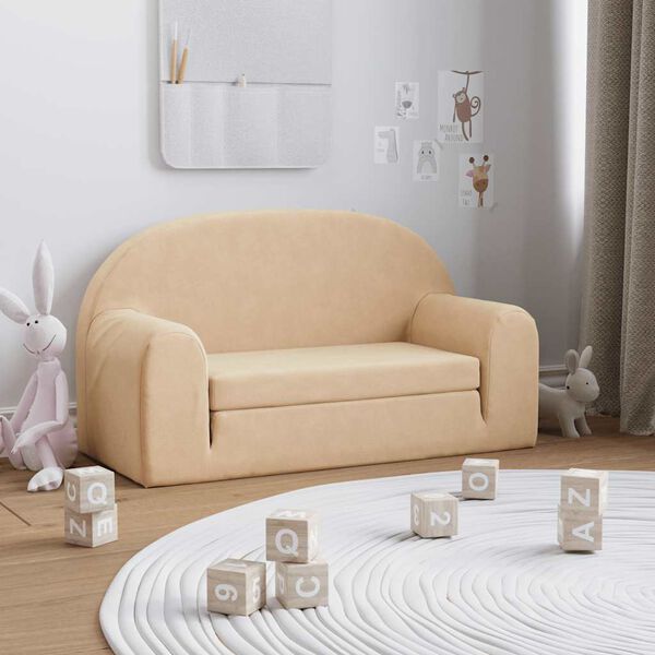 Viser produktbillede 2 af 8