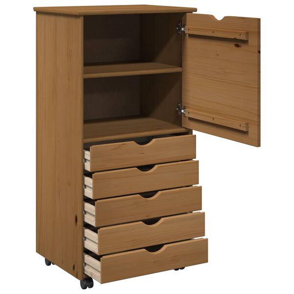 Viser produktbillede 4 af 10