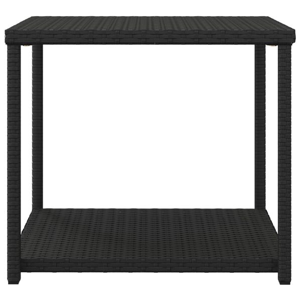 Viser produktbillede 3 af 6