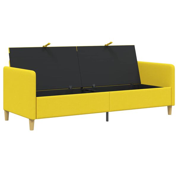 Viser produktbillede 4 af 11