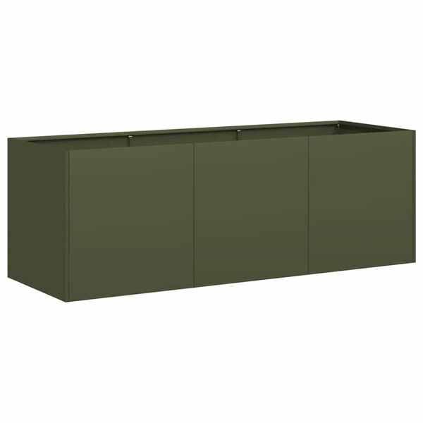Viser produktbillede 1 af 9