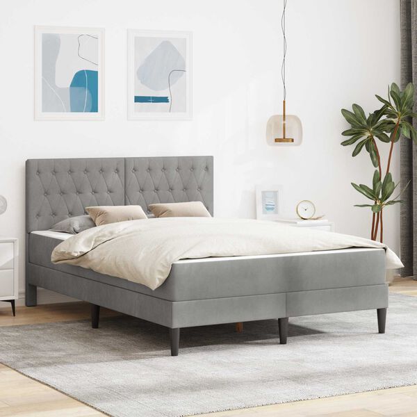 Viser produktbillede 2 af 11