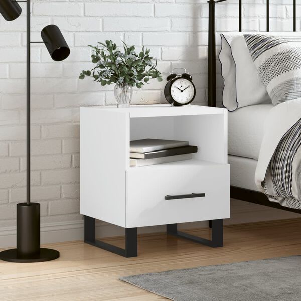 Viser produktbillede 2 af 12
