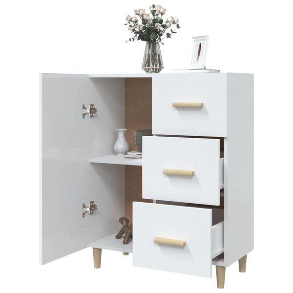 Viser produktbillede 4 af 10