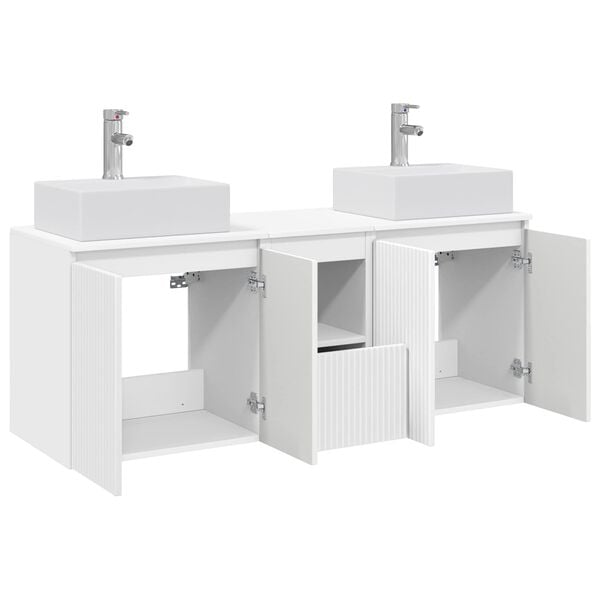 Viser produktbillede 4 af 12