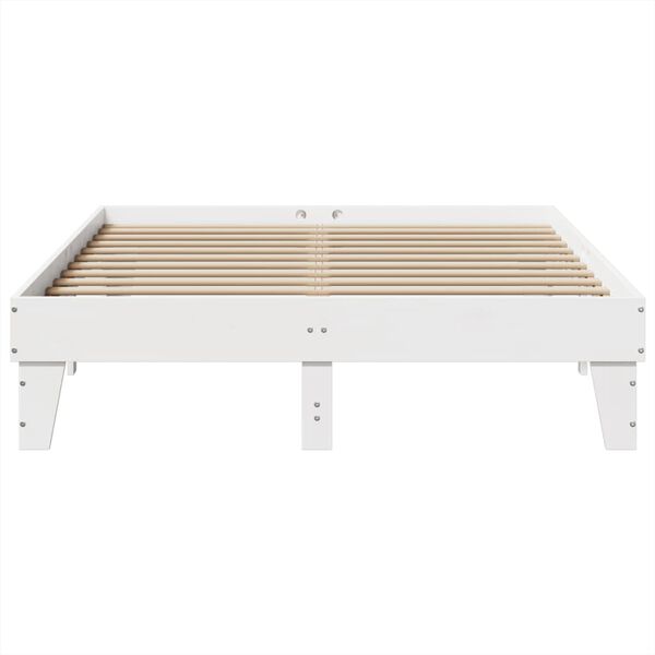 Viser produktbillede 4 af 9
