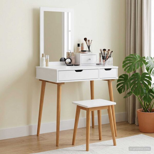 Viser produktbillede 2 af 10