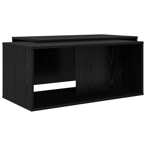 Viser produktbillede 1 af 15
