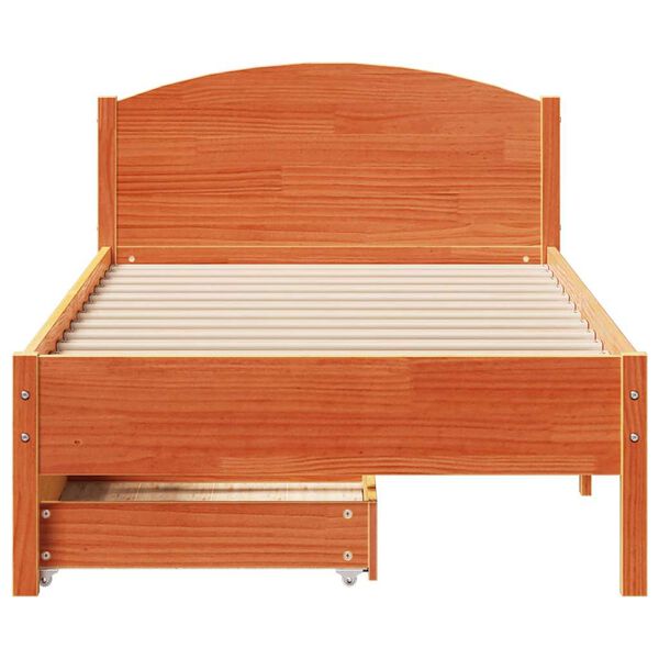 Viser produktbillede 4 af 11