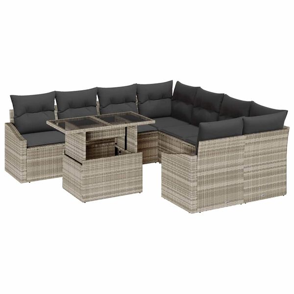 Viser produktbillede 1 af 20