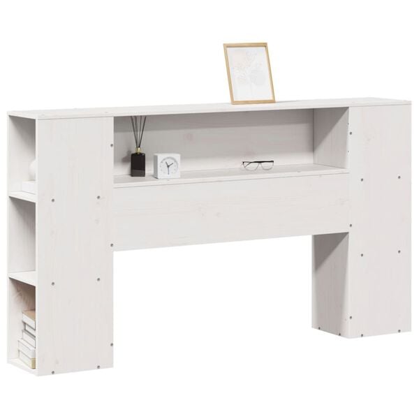 Viser produktbillede 1 af 10