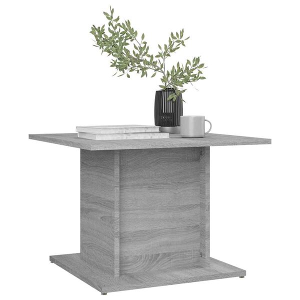 Viser produktbillede 3 af 8