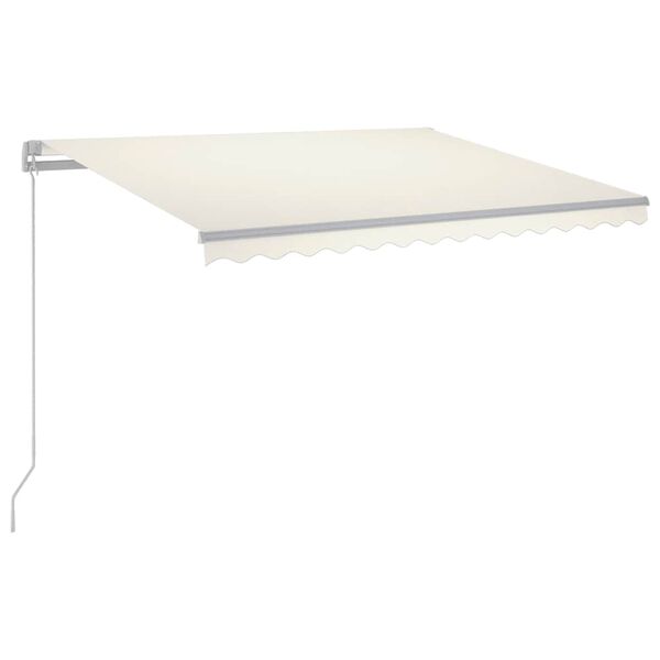 Viser produktbillede 1 af 7