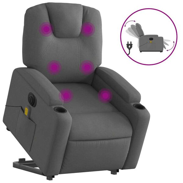 Viser produktbillede 1 af 17
