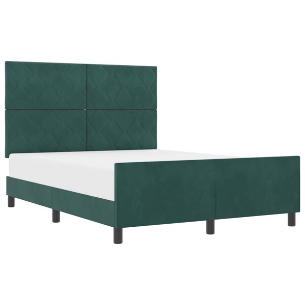 Viser produktbillede 1 af 15