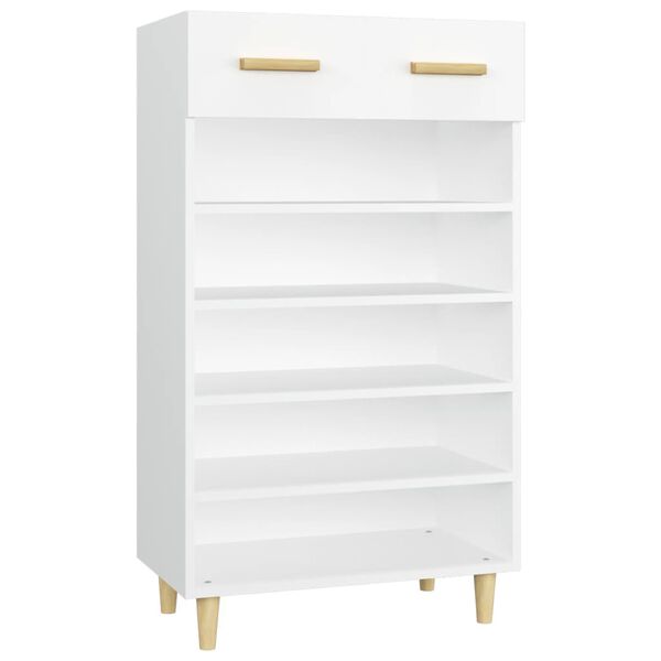 Viser produktbillede 1 af 10