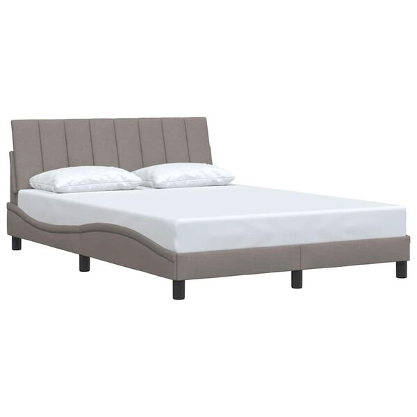 Viser produktbillede 3 af 13