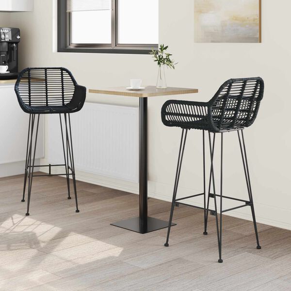 Viser produktbillede 3 af 11