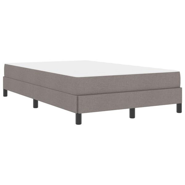 Viser produktbillede 4 af 13