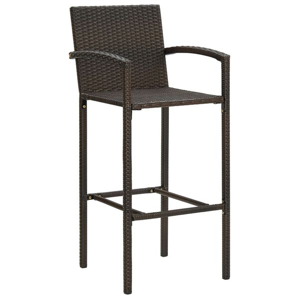 Viser produktbillede 2 af 8