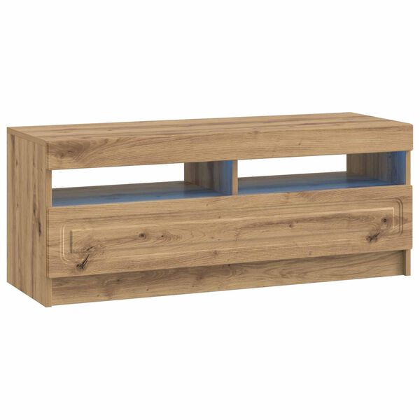 Viser produktbillede 1 af 12