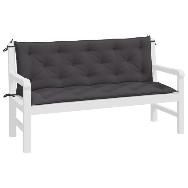 Viser produktbillede 4 af 9