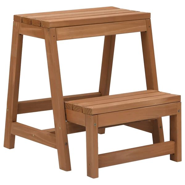 Viser produktbillede 1 af 8