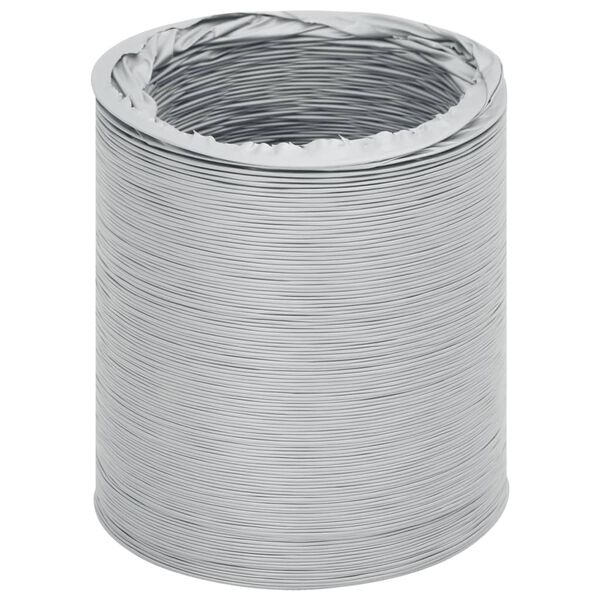 Viser produktbillede 3 af 9