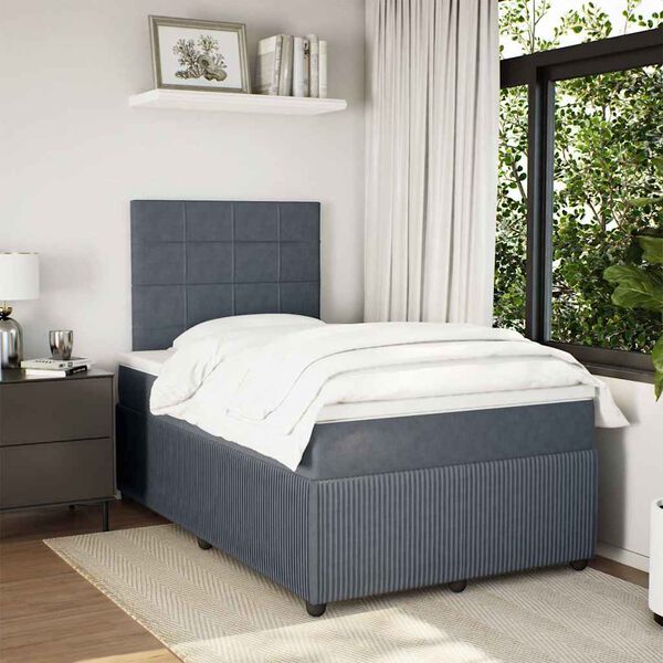 Viser produktbillede 3 af 14