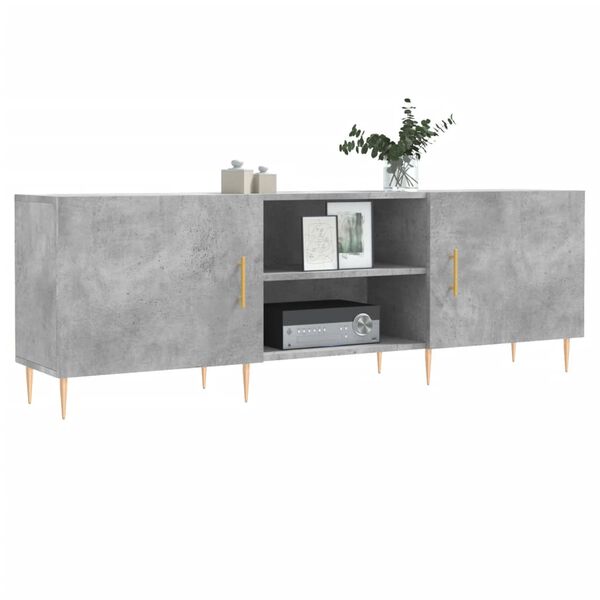 Viser produktbillede 3 af 13