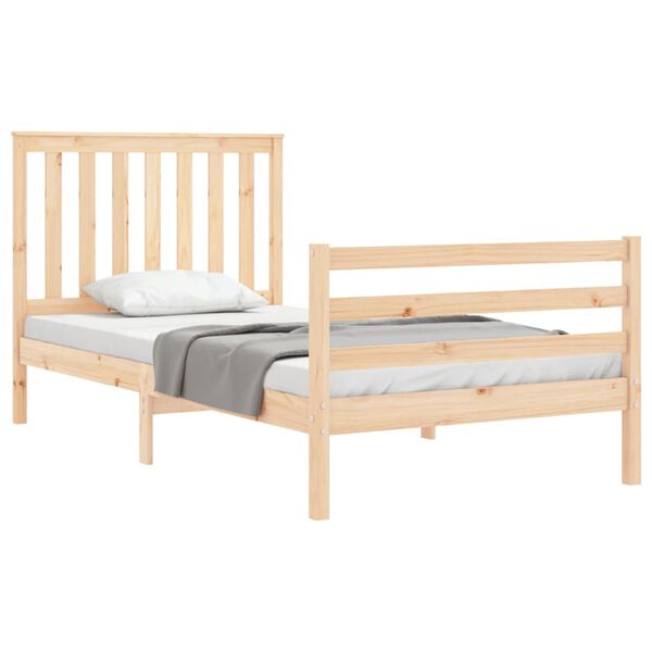 Viser produktbillede 4 af 12