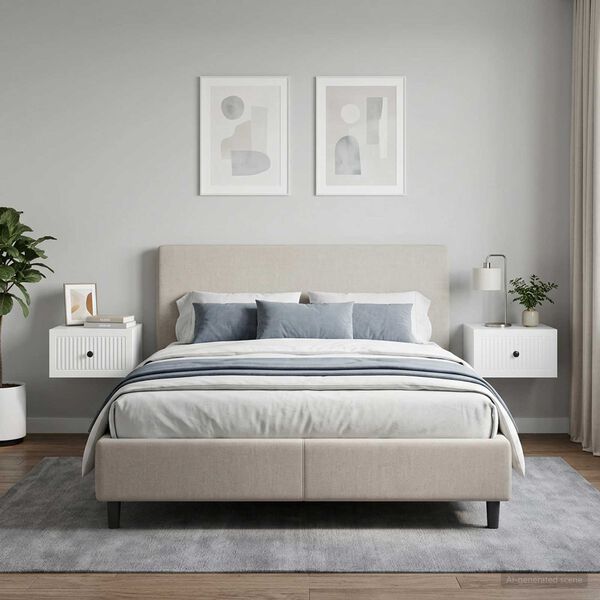 Viser produktbillede 4 af 12