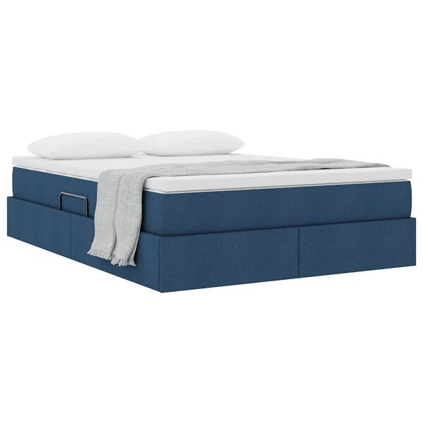 Viser produktbillede 3 af 13