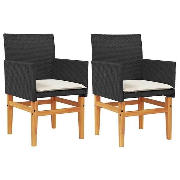 Viser produktbillede 1 af 10