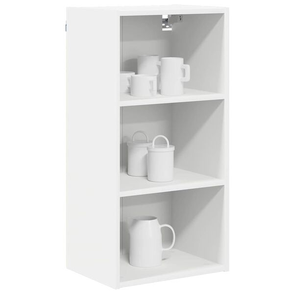 Viser produktbillede 3 af 13