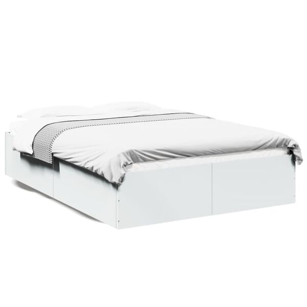 Viser produktbillede 1 af 10