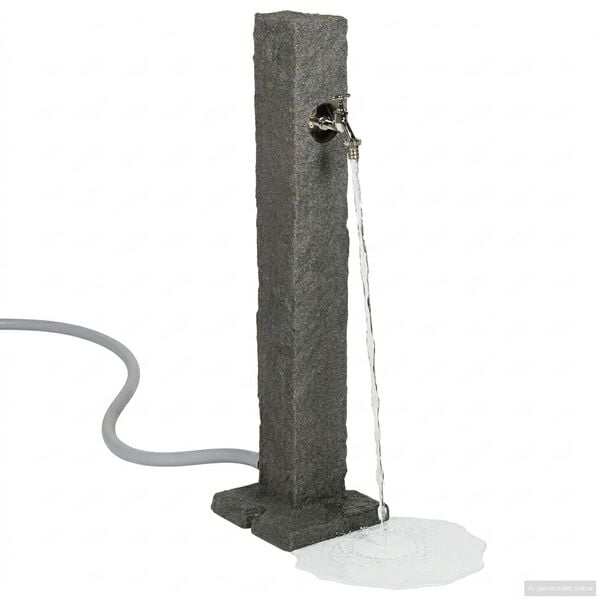 Viser produktbillede 3 af 8